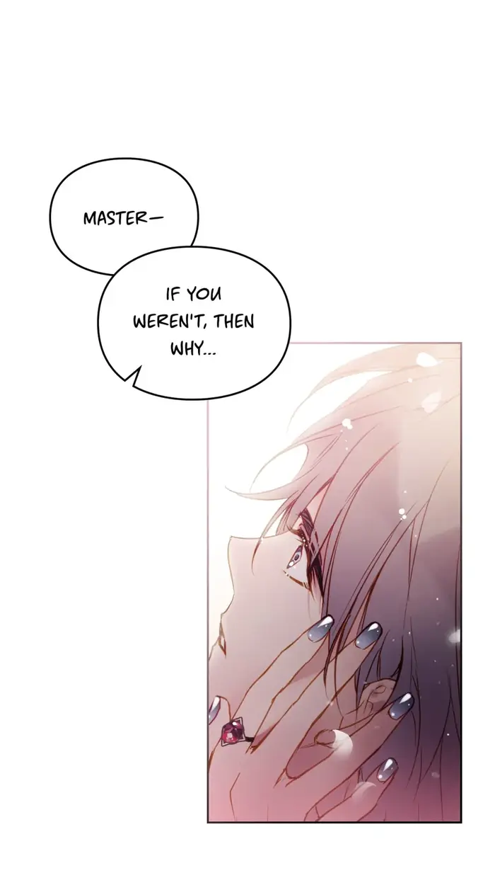 Villains Are Destined to Die Chapter 126 image 26_optimized